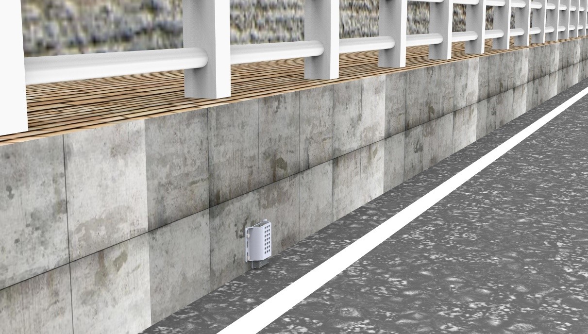 內(nèi)澇一體機(jī)