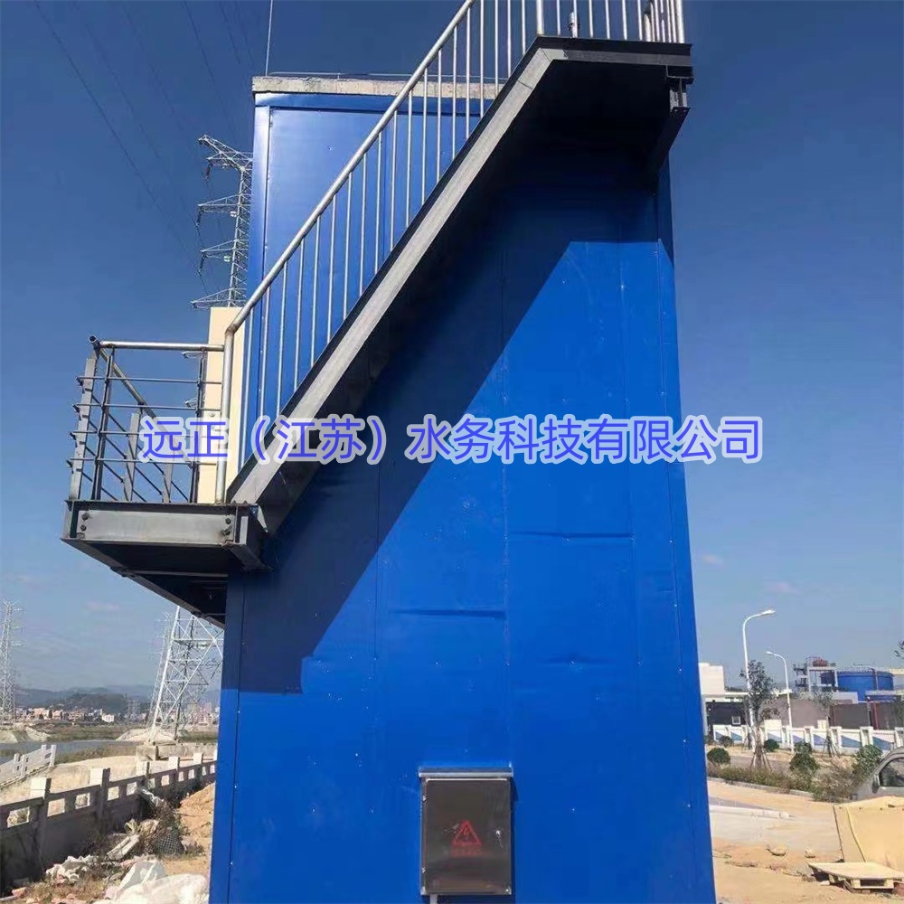 智慧園區(qū)建設(shè) 智慧園區(qū)建設(shè)