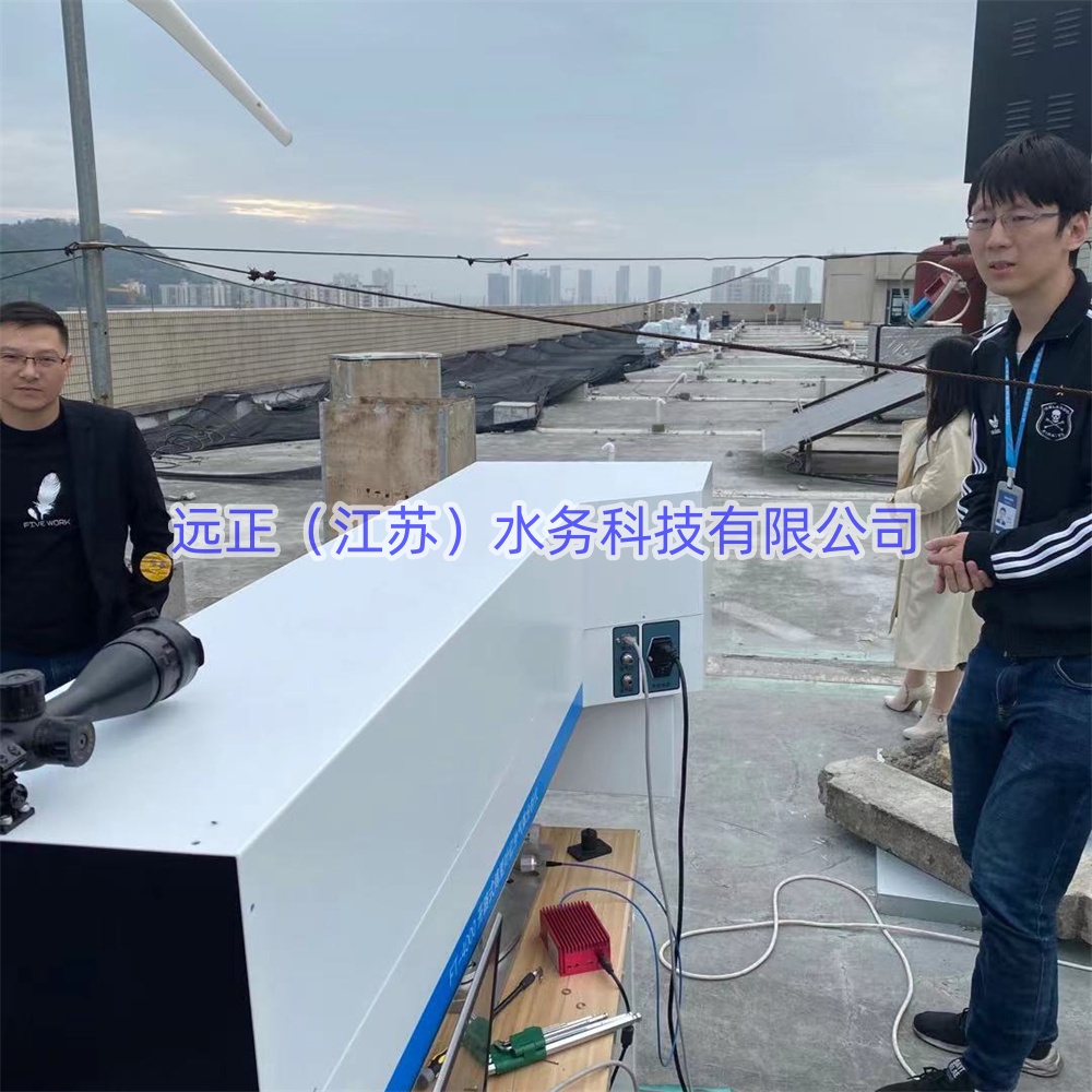 智慧園區(qū)建設(shè) 智慧園區(qū)建設(shè)