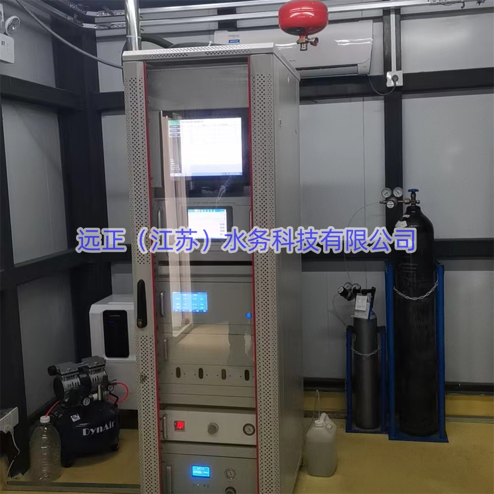 智慧園區(qū)建設(shè) 智慧園區(qū)建設(shè)