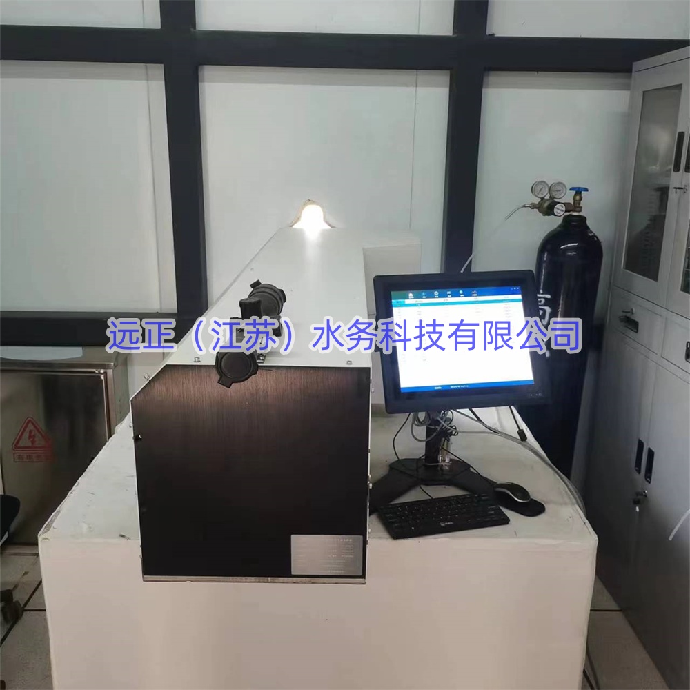 智慧園區(qū)建設(shè) 智慧園區(qū)建設(shè)