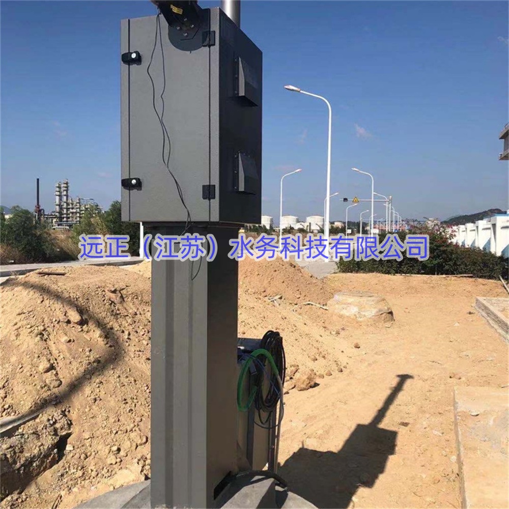 智慧園區(qū)建設(shè) 智慧園區(qū)建設(shè)