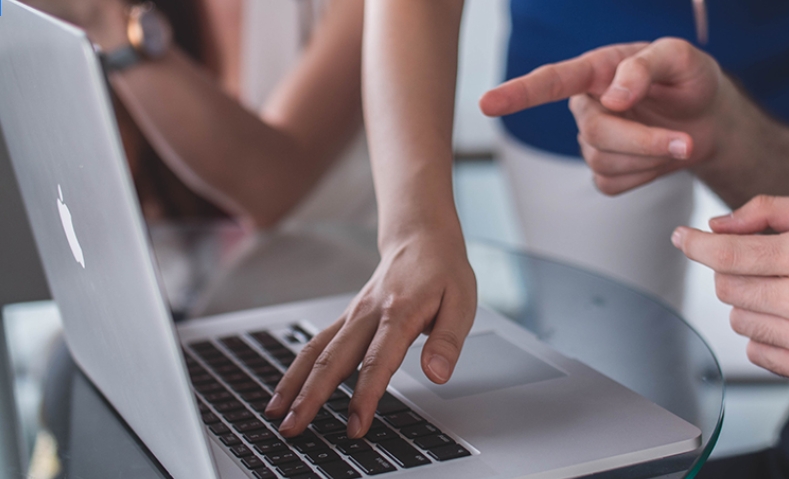 城市內(nèi)澇監(jiān)測(cè)及智慧管控調(diào)度系統(tǒng)整體解決方案發(fā)布！