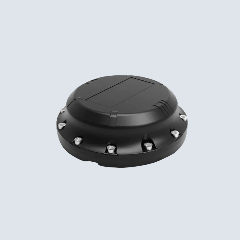 井蓋傳感器 YZ-WCS100