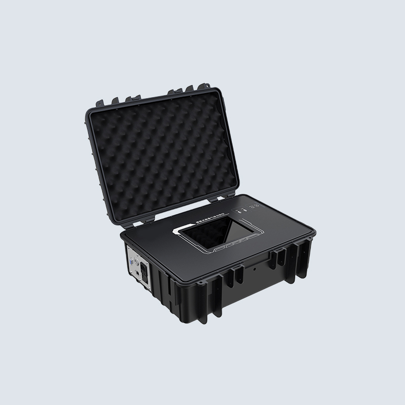 有毒有害氣體檢測(cè)儀 OGA-100